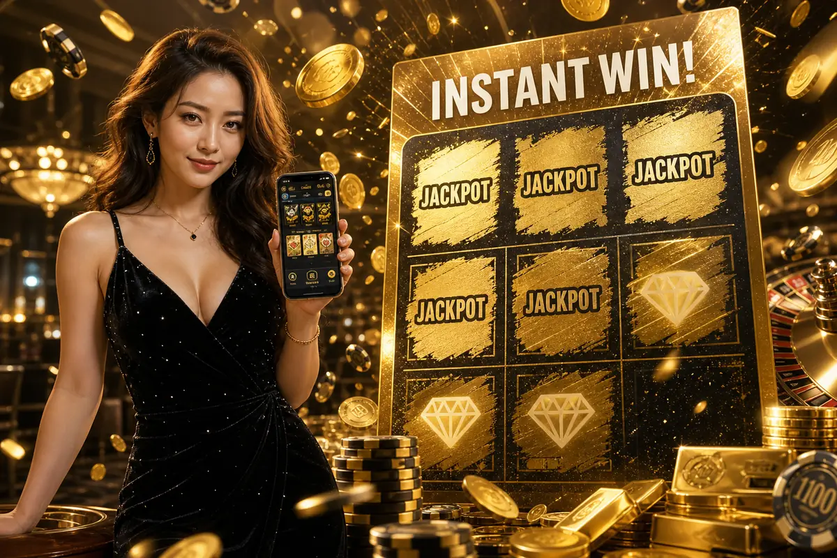 iw66vip